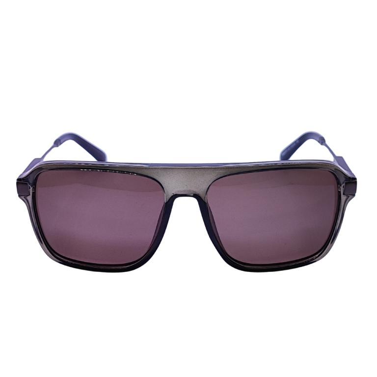 ARMAÇÃO SOLAR MASC 6027-C5