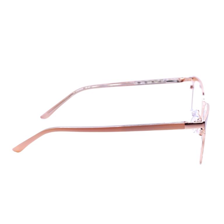 ARMAÇÃO METAL FEM 71028-C5