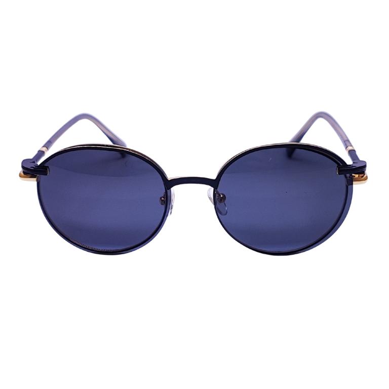 ARMAÇÃO CLIPON METAL 71062-C2