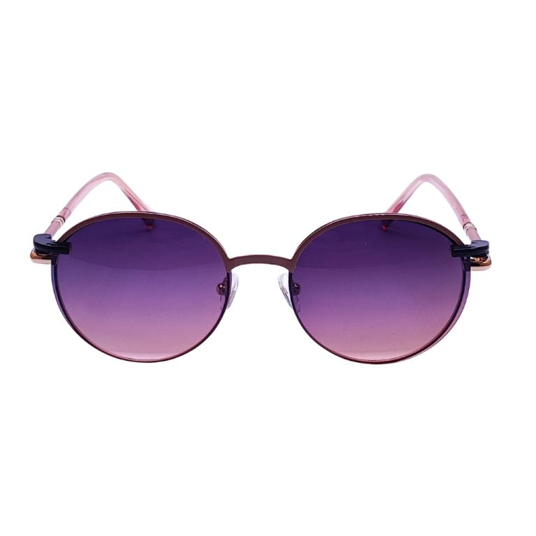 ARMAÇÃO CLIPON METAL 71062-C4