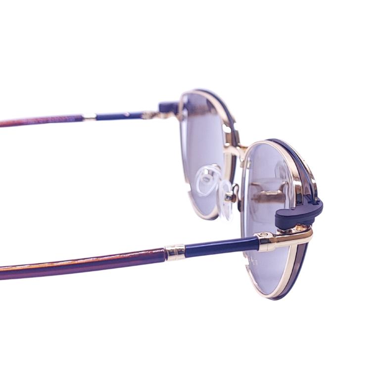 ARMAÇÃO CLIPON METAL 71063-C1