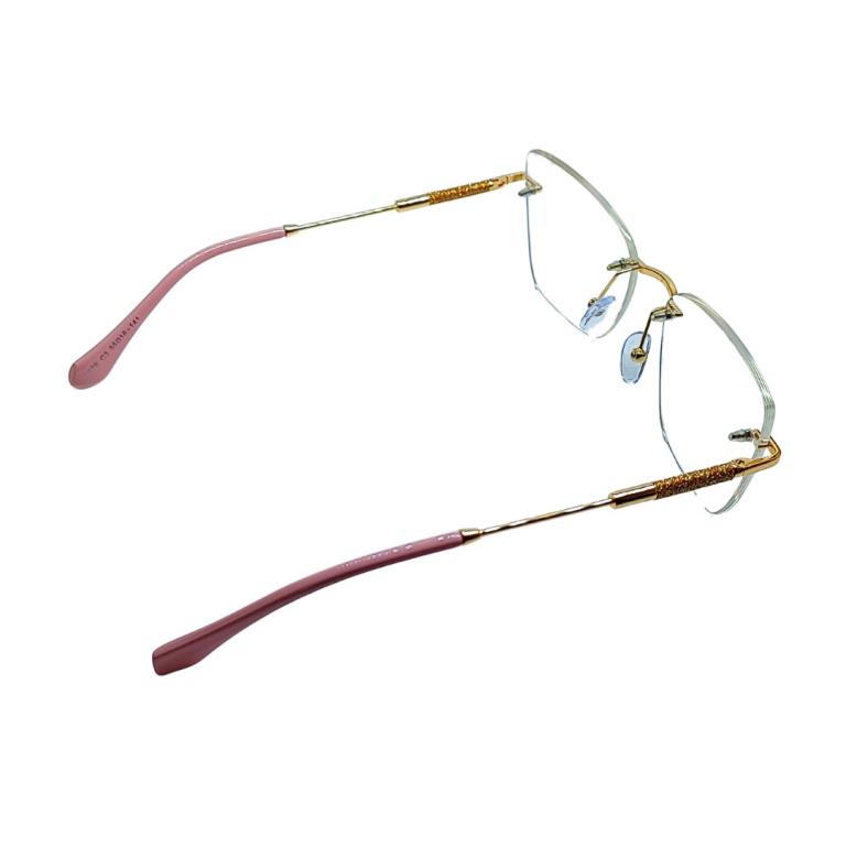 ARMAÇÃO BALLGRIF 71076-C3