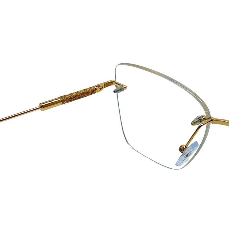 ARMAÇÃO BALLGRIF 71076-C3