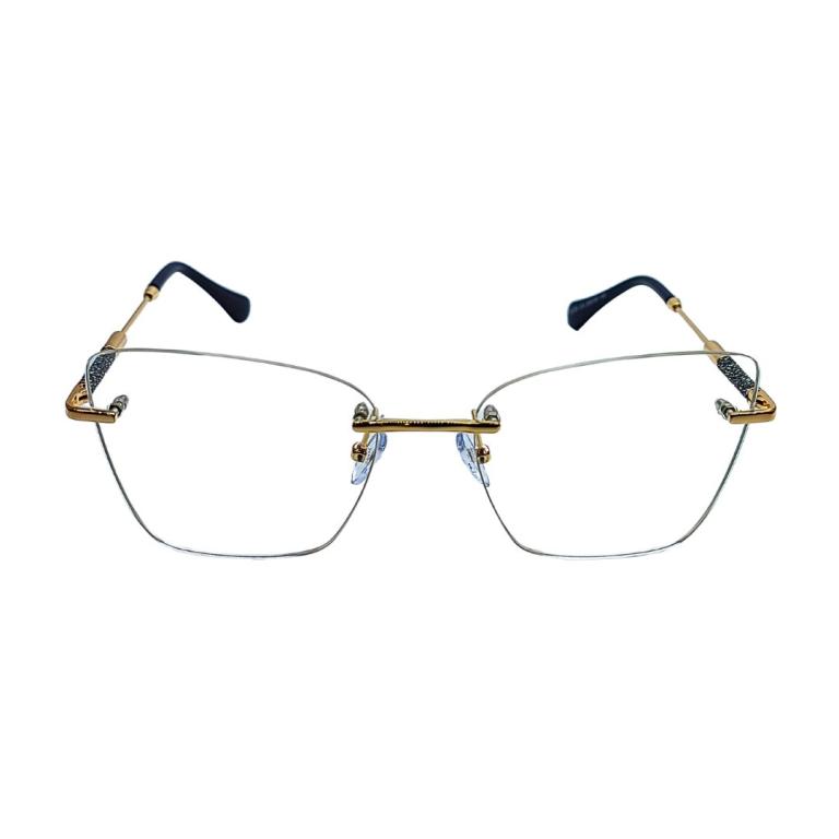 ARMAÇÃO BALLGRIF 71076-C4