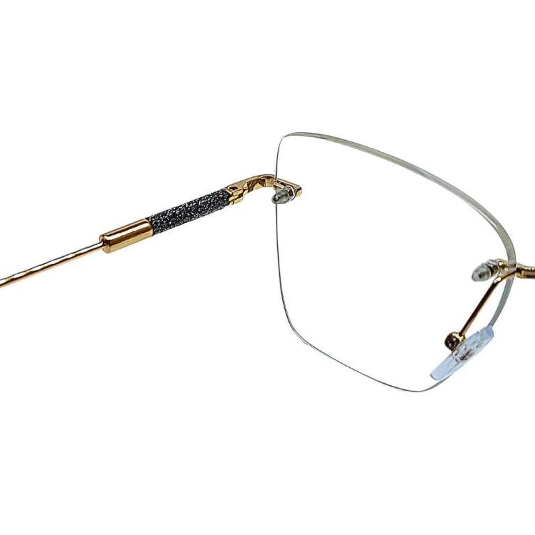 ARMAÇÃO BALLGRIF 71076-C4