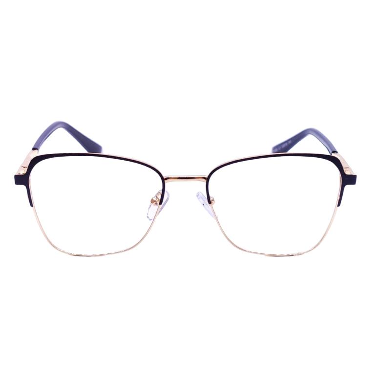 ARMAÇÃO METAL FEM 71089-C1