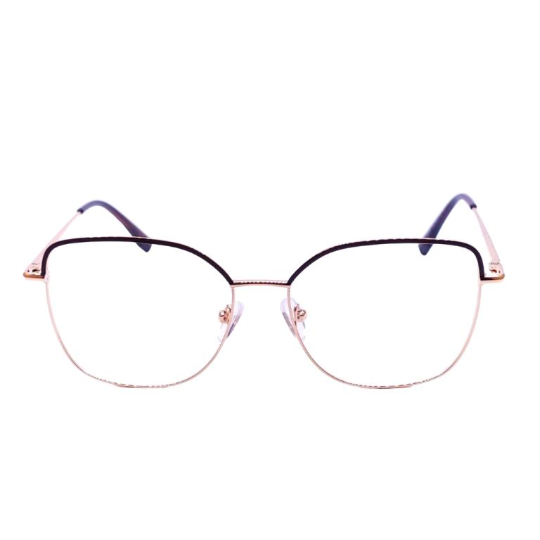 ARMAÇÃO METAL FEM 71161-C1