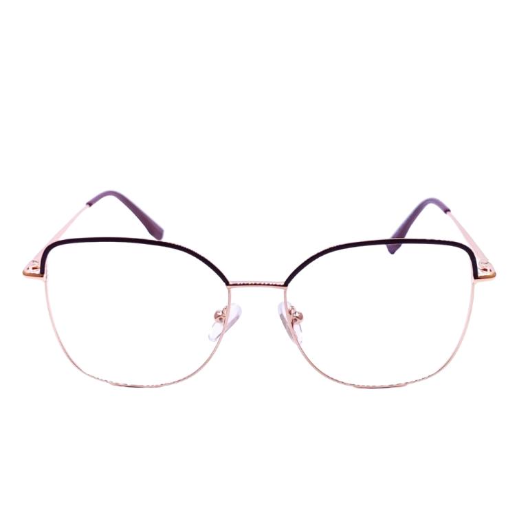 ARMAÇÃO METAL 71161-C5