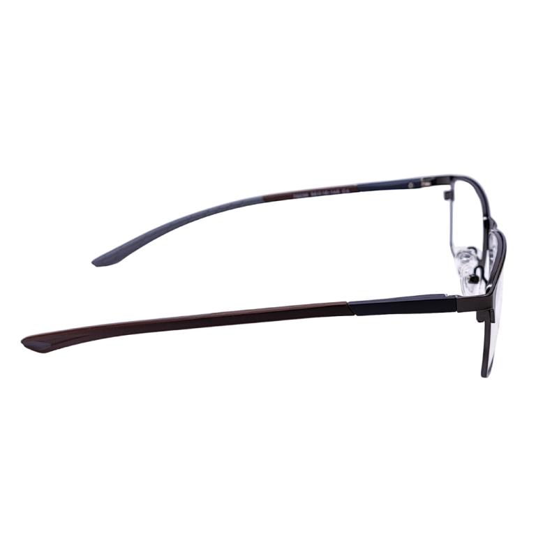 ARMAÇÃO METAL MASC 75036-C4