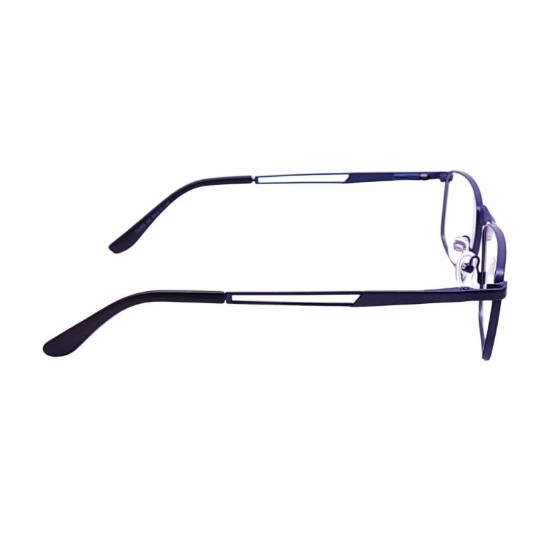 ARMAÇÃO METAL MASC 75089-C2