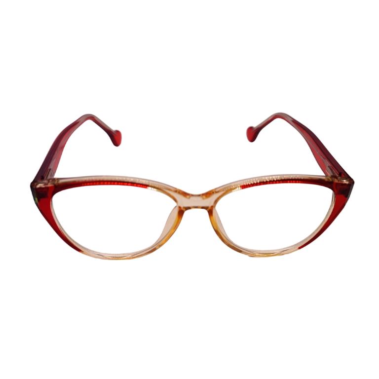 ARMAÇÃO TR90 PROMO 8025-C3