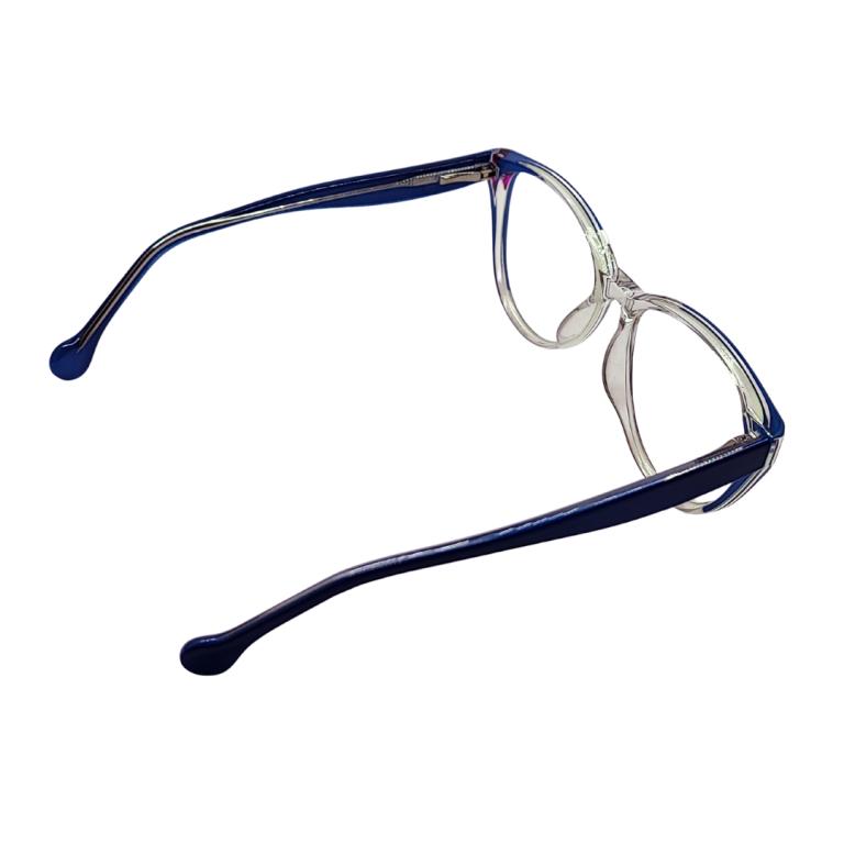 ARMAÇÃO TR90 PROMO 8025-C5