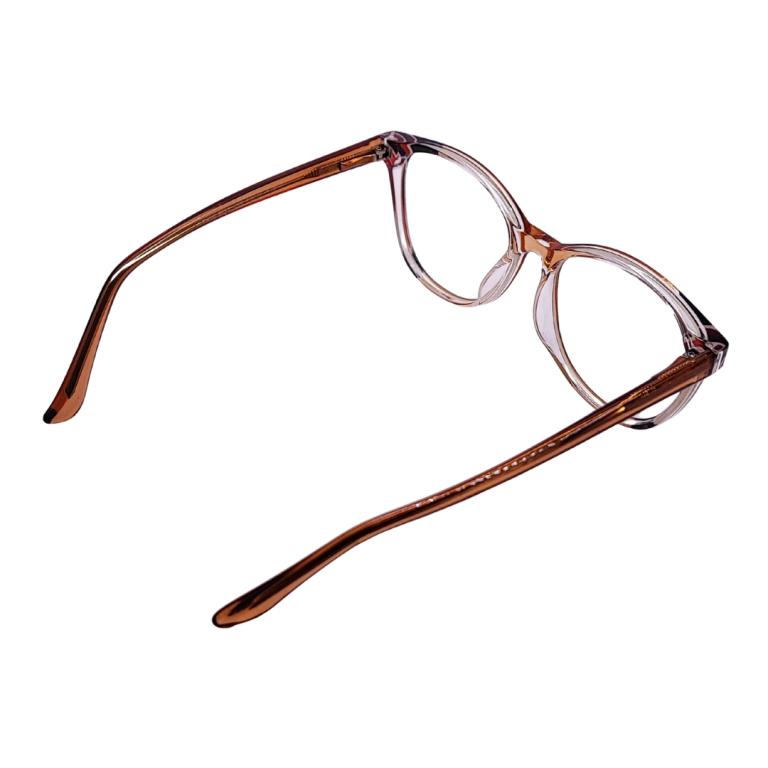 ARMAÇÃO TR90 PROMO 8031-C2