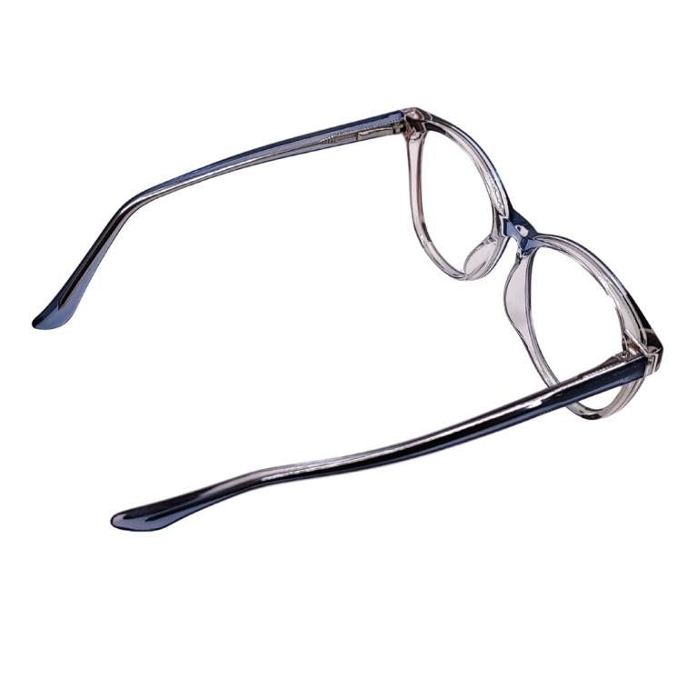 ARMAÇÃO TR90 PROMO 8031-C3