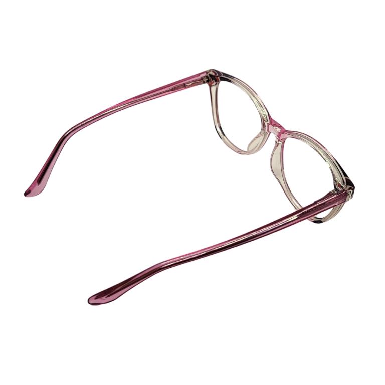 ARMAÇÃO TR90 PROMO 8031-C5