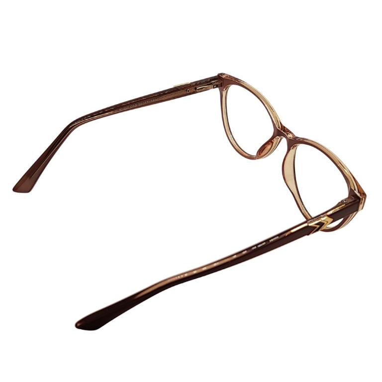 ARMAÇÃO TR90 82017-C2FEM