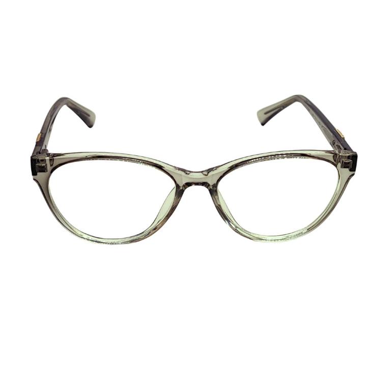 ARMAÇÃO TR90 82017-C4FEM