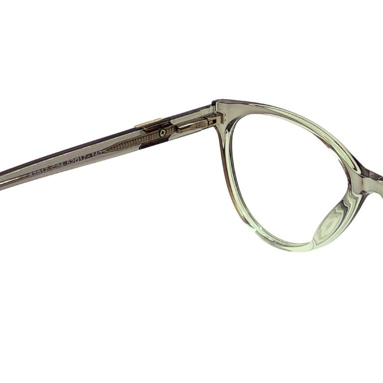 ARMAÇÃO TR90 82017-C4FEM