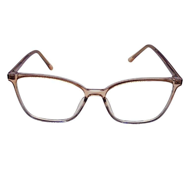 ARMAÇÃO TR90 82018-C2FEM