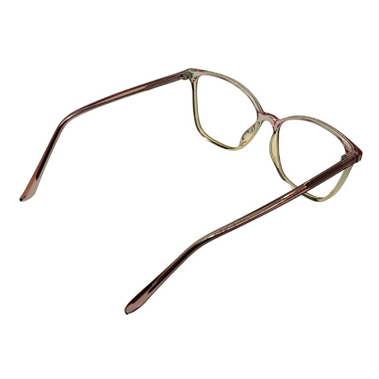 ARMAÇÃO TR90 82018-C2FEM