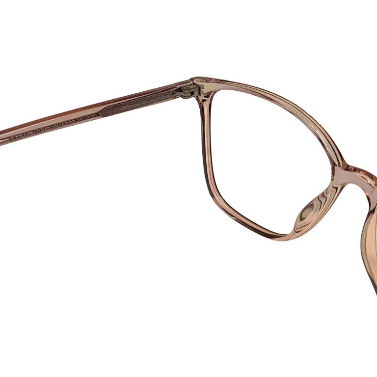 ARMAÇÃO TR90 82018-C2FEM