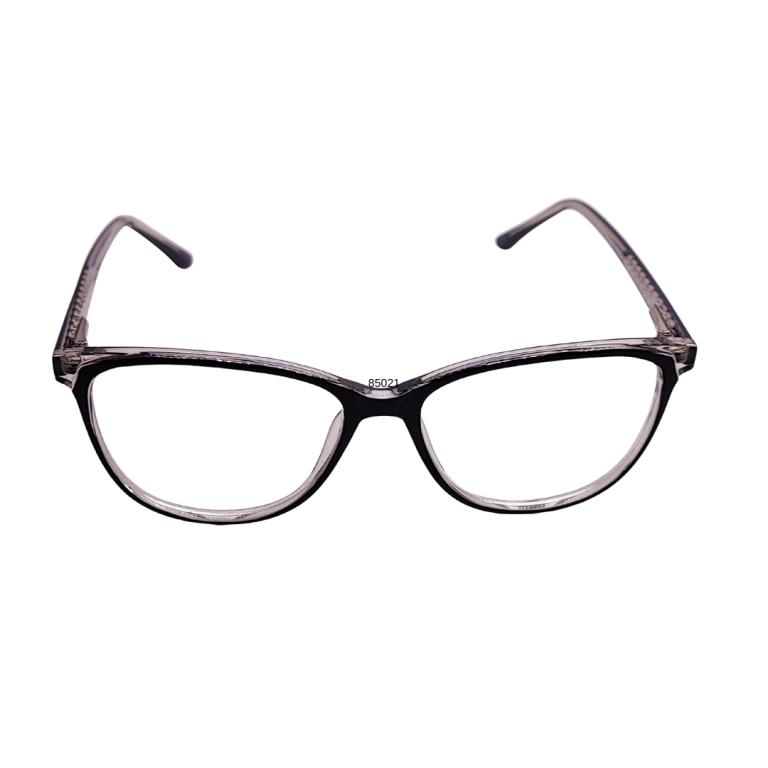 ARMAÇÃO TR90 82019-C1FEM