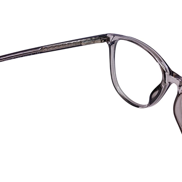 ARMAÇÃO TR90 82019-C3FEM