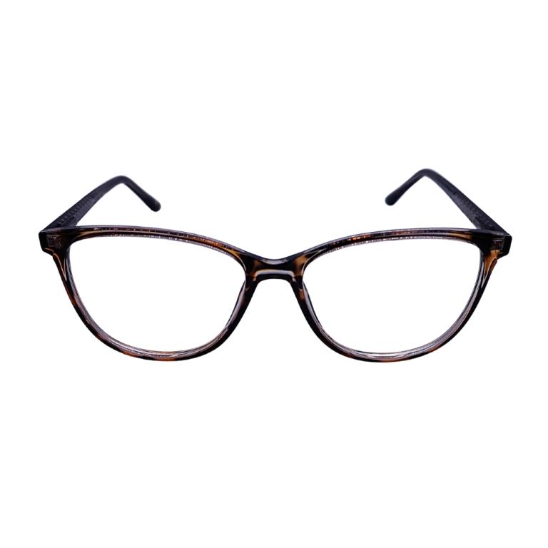 ARMAÇÃO TR90 82019-C5MAS