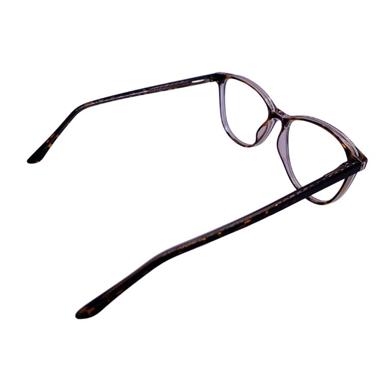 ARMAÇÃO TR90 82019-C5MAS