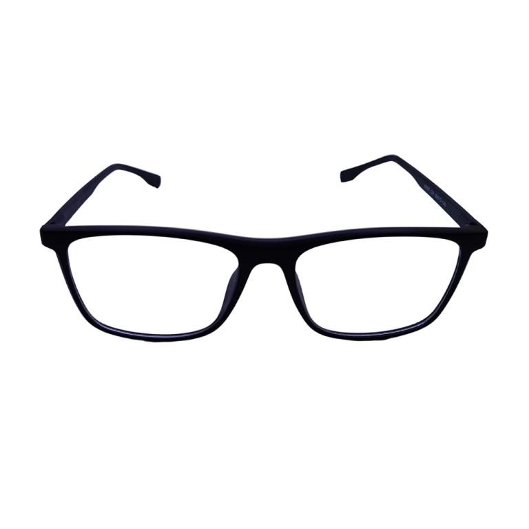 ARMAÇÃO FIBRA DE CARBONO 82037-C01