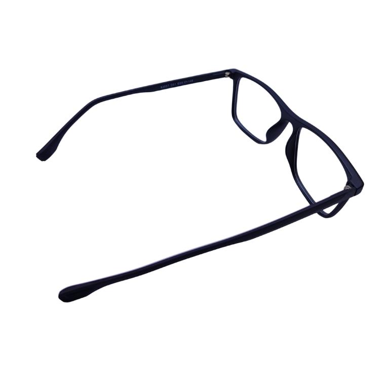 ARMAÇÃO FIBRA DE CARBONO 82037-C01