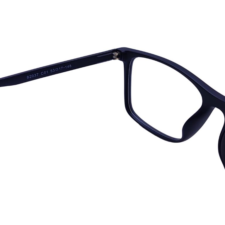 ARMAÇÃO FIBRA DE CARBONO 82037-C01