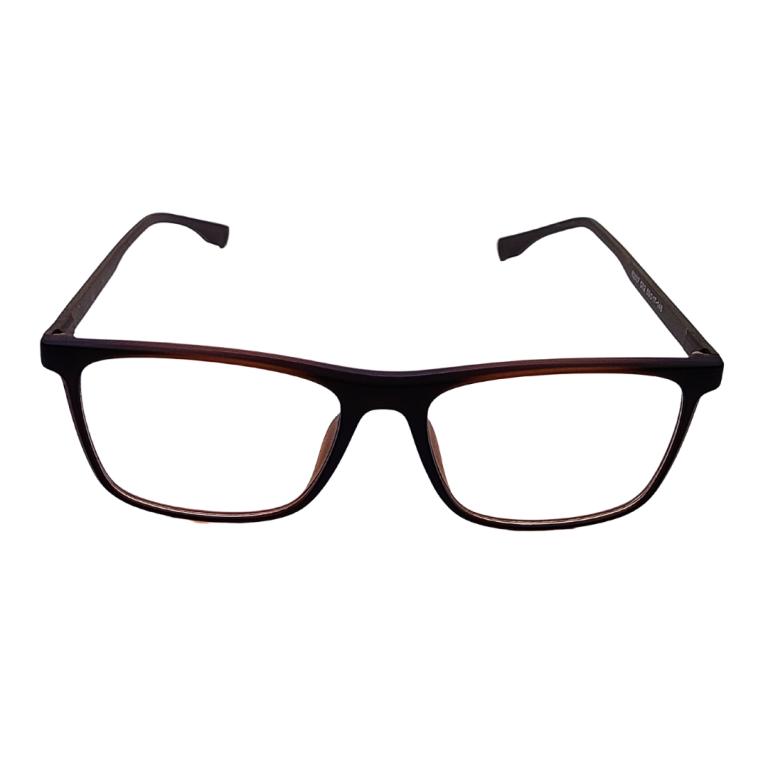 ARMAÇÃO FIBRA DE CARBONO 82037-C02