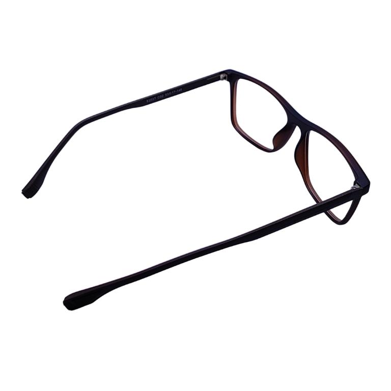 ARMAÇÃO FIBRA DE CARBONO 82037-C02