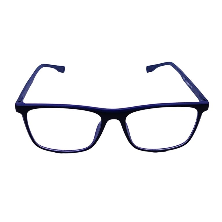 ARMAÇÃO FIBRA DE CARBONO 82037-C03