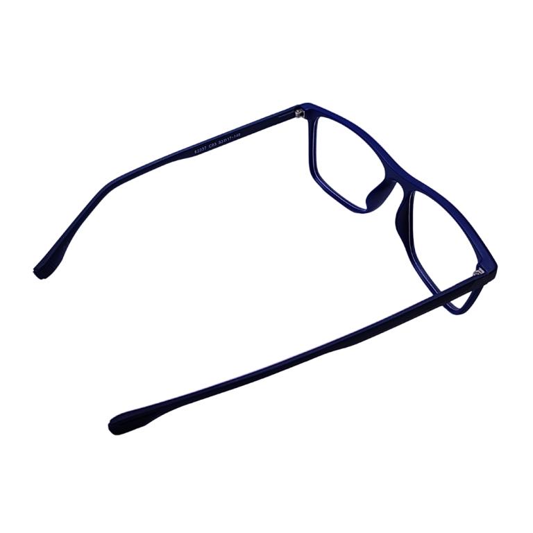 ARMAÇÃO FIBRA DE CARBONO 82037-C03