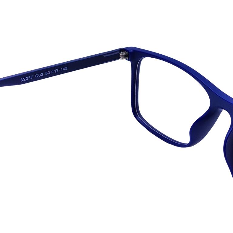 ARMAÇÃO FIBRA DE CARBONO 82037-C03