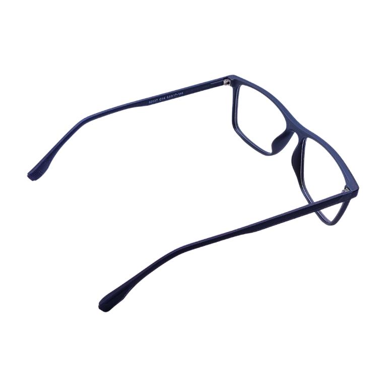 ARMAÇÃO FIBRA DE CARBONO 82037-C04