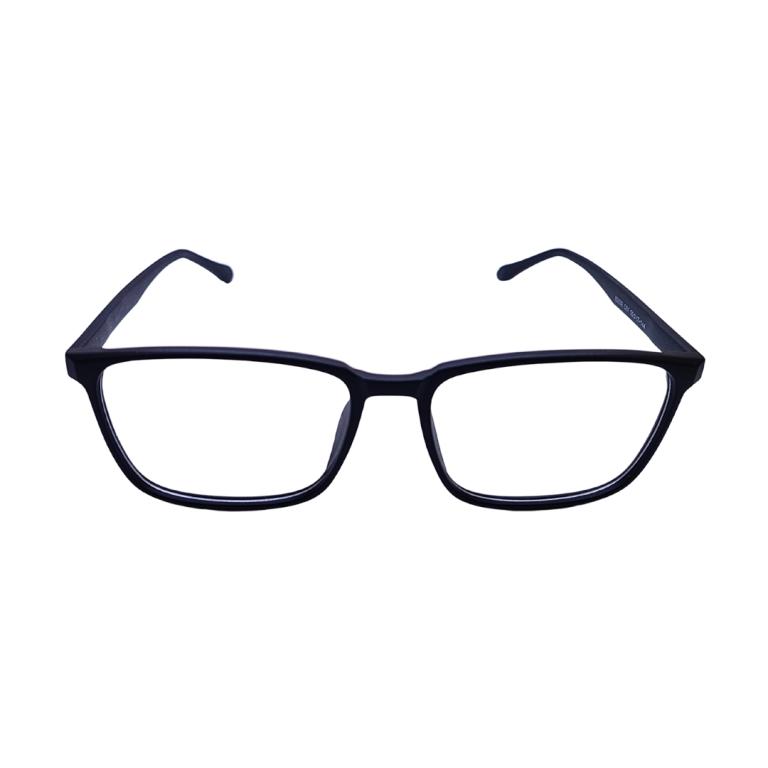 ARMAÇÃO FIBRA DE CARBONO 82038-C01