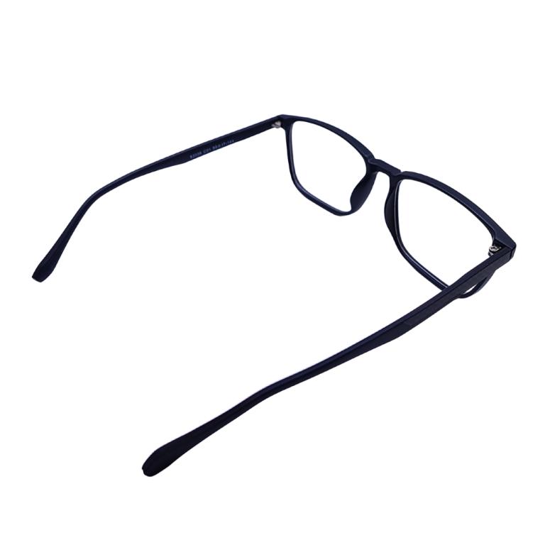 ARMAÇÃO FIBRA DE CARBONO 82038-C01