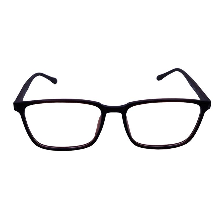 ARMAÇÃO FIBRA DE CARBONO 82038-C02