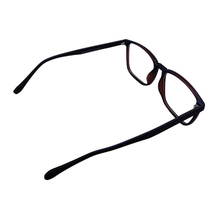 ARMAÇÃO FIBRA DE CARBONO 82038-C02