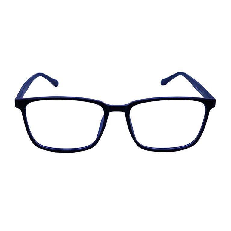 ARMAÇÃO FIBRA DE CARBONO 82038-C03