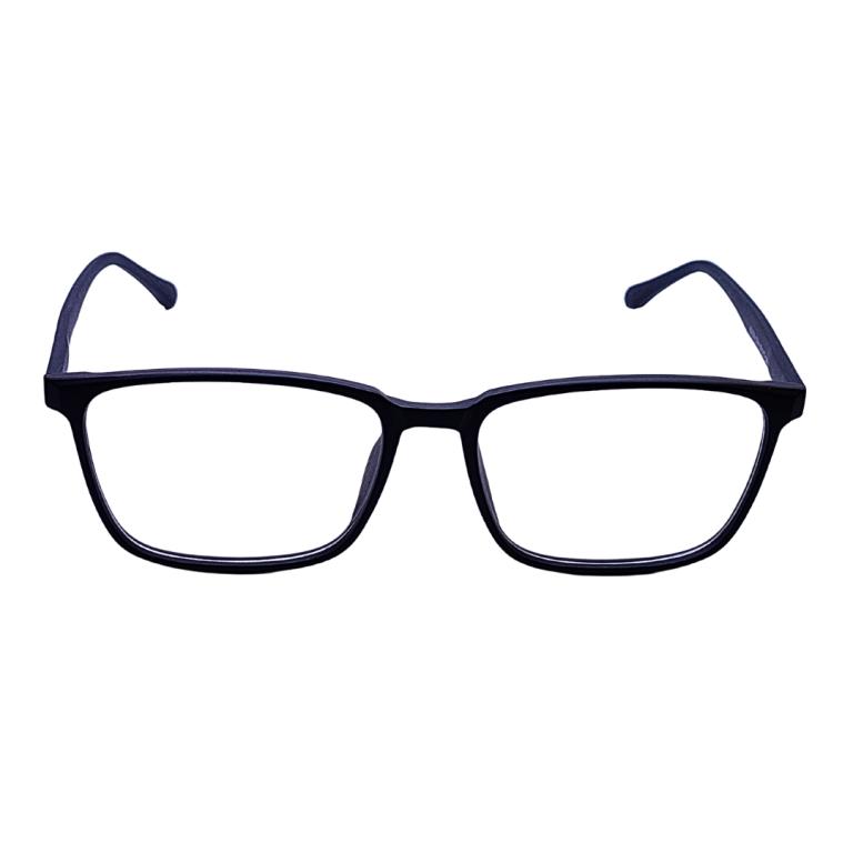 ARMAÇÃO FIBRA DE CARBONO 82038-C04