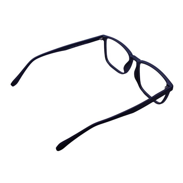 ARMAÇÃO FIBRA DE CARBONO 82038-C04