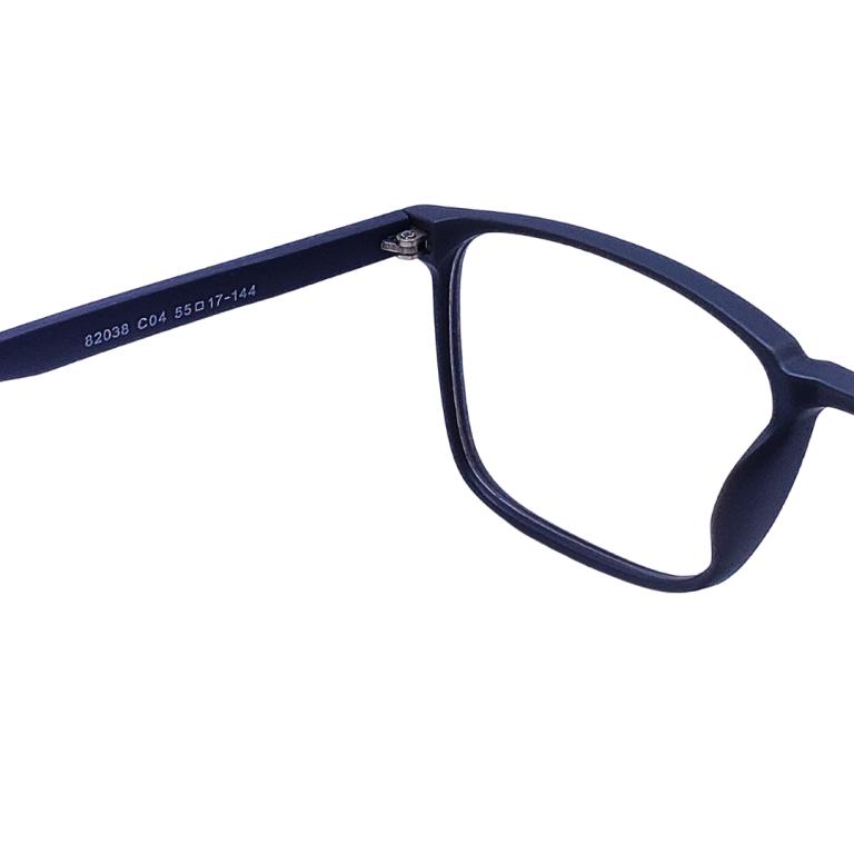 ARMAÇÃO FIBRA DE CARBONO 82038-C04