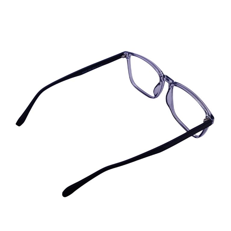 ARMAÇÃO FIBRA DE CARBONO 82038-C05