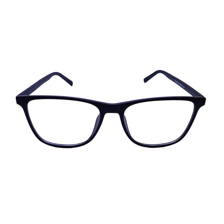 ARMAÇÃO FIBRA DE CARBONO 82039-C01