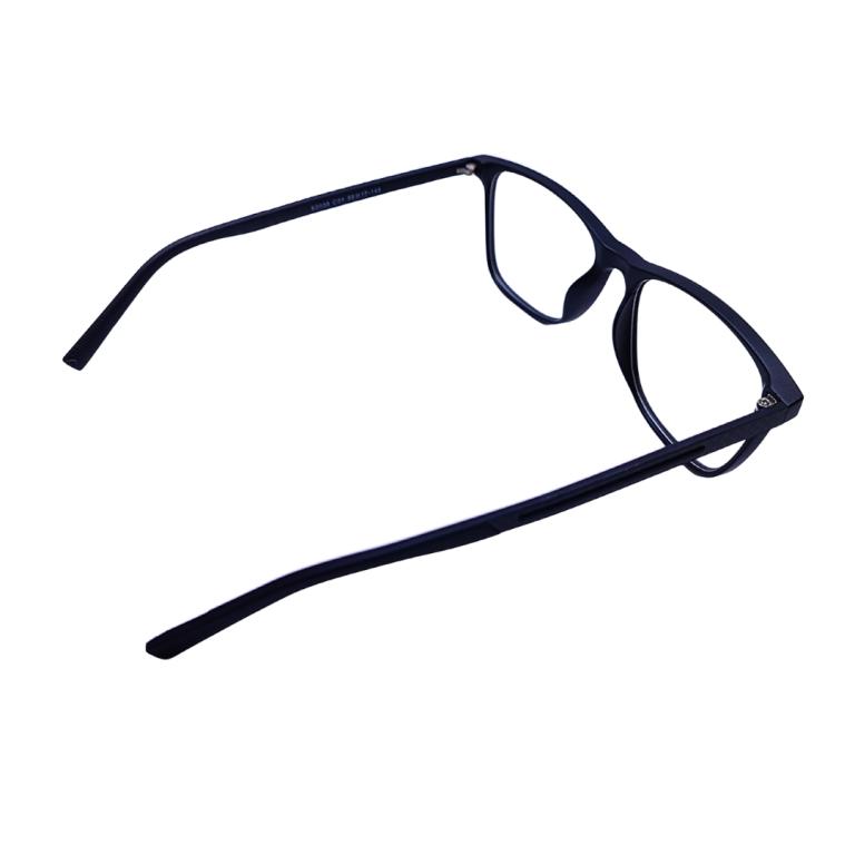 ARMAÇÃO FIBRA DE CARBONO 82039-C01