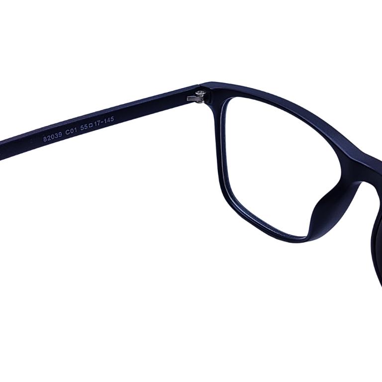 ARMAÇÃO FIBRA DE CARBONO 82039-C01